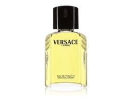 عطر فرزاتشي لا اوم او دي تواليت